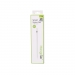 Стилус MangoTek Smart Stylus Pen P1 (для смартфонов и планшетов) (USB-C) (White)#2149715