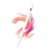 Стилус MangoTek Elite Stylus Pen P5 (для iPad) (USB-C) (White)#2149714