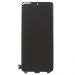 Дисплей OnePlus 13 (CPH2653) (Оригинал) KRYON#2148482