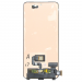 Дисплей OnePlus 13 (CPH2653) (Оригинал) KRYON#2148481