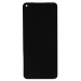 Дисплей OnePlus Ace Racing Edition Оригинал#2148480