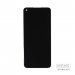 Дисплей OnePlus Ace Racing Edition Оригинал#2150424