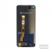 Дисплей OnePlus Ace Racing Edition Оригинал#2150425