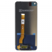 Дисплей OnePlus Ace Racing Edition Оригинал#2148479
