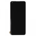 Дисплей OnePlus 10 Pro Оригинал#2148478