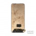 Дисплей OnePlus 10 Pro (Оригинал) KRYON#2185092