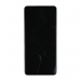 Дисплей Samsung Galaxy A52 / A52 5G / A52s (A525) Сервисный Оригинал (В рамке) (Серебро)#2180935