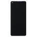 Дисплей Samsung Galaxy A21 (A215F) (Original REF)#2148494