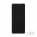 Дисплей Samsung Galaxy A21 (A215F) (Original REF)#2150439