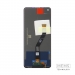 Дисплей Samsung Galaxy A21 (A215F) (Original REF)#2150440