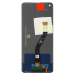 Дисплей Samsung Galaxy A21 (A215F) (Original REF)#2148493
