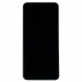Дисплей Samsung Galaxy A50 (A505F) (В рамке) TFT#2148492