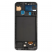 Дисплей Samsung Galaxy A50 (A505F) (В рамке) TFT#2148491