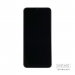Дисплей Samsung Galaxy A50 (A505F) (В рамке) TFT#2150443