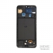 Дисплей Samsung Galaxy A50 (A505F) (В рамке) TFT#2150444