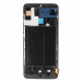 Дисплей Samsung Galaxy A70 (A705F) (В рамке) OLED Small Size#2148489