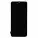 Дисплей Samsung Galaxy A70 (A705F) (В рамке) OLED Small Size#2148490