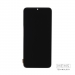 Дисплей Samsung Galaxy A70 (A705F) (В рамке) OLED Small Size#2150447