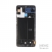 Дисплей Samsung Galaxy A70 (A705F) (В рамке) OLED Small Size#2150448