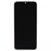 Дисплей Samsung Galaxy A30S (A307F) (OLED) (В рамке) KRYON#2176397
