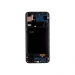 Дисплей Samsung Galaxy A50 (A505F) (OLED) (В рамке) KRYON#2180942