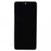 Дисплей Samsung Galaxy A51 (A515F) (В рамке) OLED Small Size#2148484