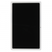 Дисплей Samsung Galaxy Tab A7 10.4 2020 (T500 / T505) Оригинал (Белый)#2148496