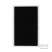 Дисплей Samsung Galaxy Tab A7 10.4 2020 (T500 / T505) Оригинал (Белый)#2150449