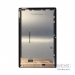 Дисплей Samsung Galaxy Tab A7 10.4 2020 (T500 / T505) Оригинал (Белый)#2150450