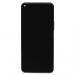 Дисплей Huawei Honor 50 Lite (NTN-LX1) (Оригинал) (В рамке) (Черный) KRYON#2148508