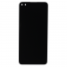 Дисплей Huawei Honor View 30 Pro (OXF-AN10) (Оригинал) (Черный) KRYON#2148506