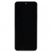 Дисплей Huawei Honor X8 (TFY-LX1) / X30i / X40i (Оригинал) (В рамке) (Черный) KRYON#2148502
