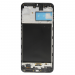 Дисплей Samsung Galaxy M21/M30/M30S/M31 (В рамке) OLED#2148497