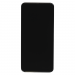 Дисплей Samsung Galaxy M21/M30/M30S/M31 (В рамке) OLED#2148498
