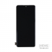 Дисплей Xiaomi 13 Ultra (2304FPN6DC) (Оригинал) (Черный) KRYON#2150461