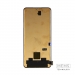 Дисплей Xiaomi 13 Ultra (2304FPN6DC) (Оригинал) (Черный) KRYON#2150462