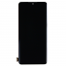 Дисплей Xiaomi 13 Ultra (2304FPN6DC) (Оригинал) (Черный) KRYON#2148526