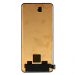 Дисплей Xiaomi 13 Ultra (2304FPN6DC) (Оригинал) (Черный) KRYON#2148525