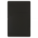 Дисплей для Huawei Honor Pad X8A 11 (NDL-W09) (Оригинал) KRYON#2176407