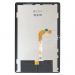 Дисплей для Huawei Honor Pad X8A 11 (NDL-W09) (Оригинал) KRYON#2176408