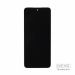 Дисплей Xiaomi Redmi 13X (24049RN28L) (Оригинал) (Черный) KRYON#2181853