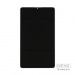 Дисплей Xiaomi Redmi Pad SE 8.7 (24075RP89G) (Оригинал) KRYON#2176411