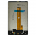 Дисплей Xiaomi Redmi Pad SE 8.7 Оригинал#2148529
