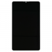 Дисплей Xiaomi Redmi Pad SE 8.7 Оригинал#2148530