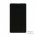 Дисплей Xiaomi Redmi Pad SE 8.7 Оригинал#2150473