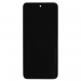 Дисплей Xiaomi Redmi 10 4G (21061119DG) (Оригинал) (В рамке) (Черный) KRYON#2148542