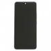 Дисплей Xiaomi Redmi Note 13 4G (23129RAA4G) (TFT) (В рамке) (Черный) KRYON#2176415