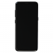 Дисплей Samsung Galaxy S8 (G950F) (Original REF) (В рамке) (Черный)#2148534