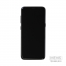 Дисплей Samsung Galaxy S8 (G950F) (Original REF) (В рамке) (Черный)#2150483