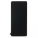 Дисплей Infinix Zero 30 4G (X6731B) / Zero 30 5G (X6731) (TFT) (Черный) KRYON#2148532